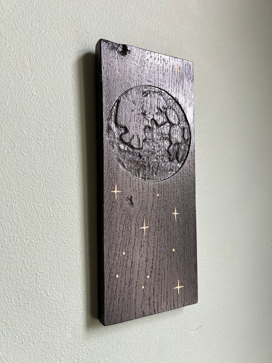 Lune 19