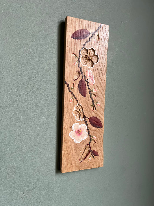 Sakura 6