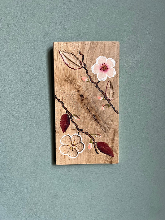 Sakura 7