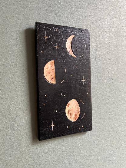 Lune 5