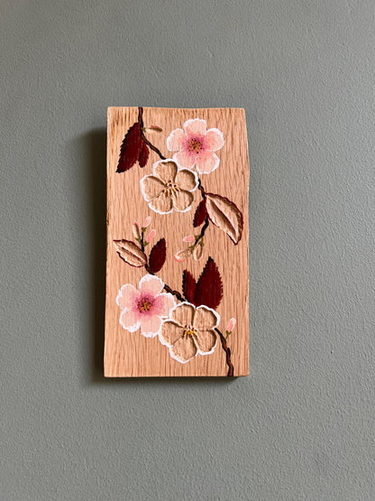 Sakura 3