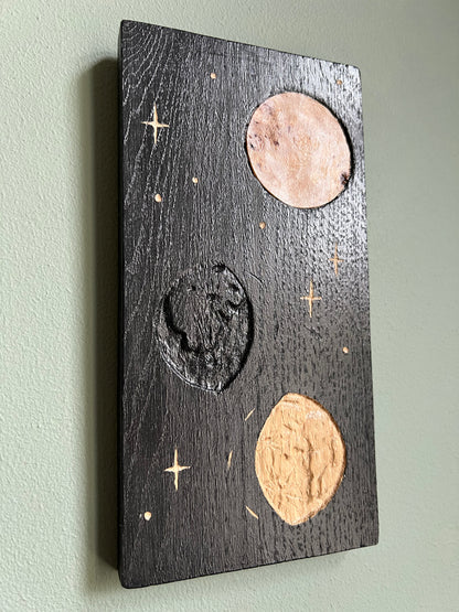 Lune 16