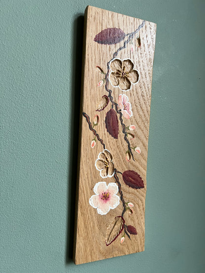 Sakura 6