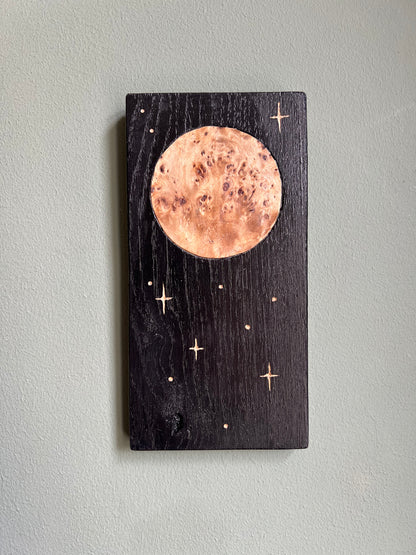 Lune 17