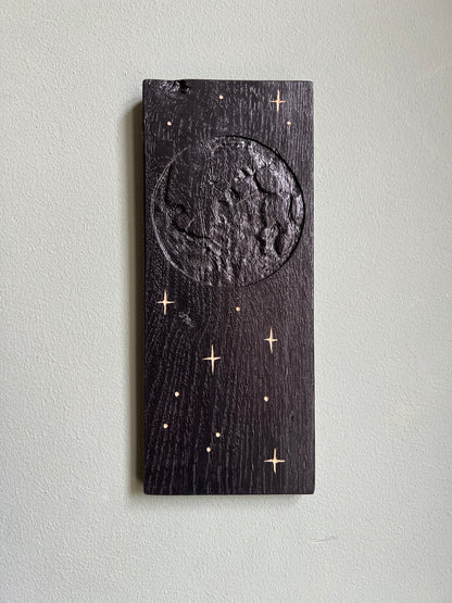 Lune 19