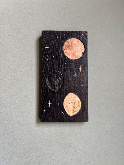 Lune 16
