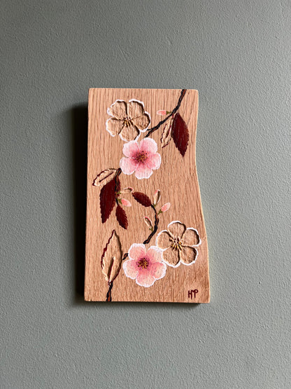Sakura 4