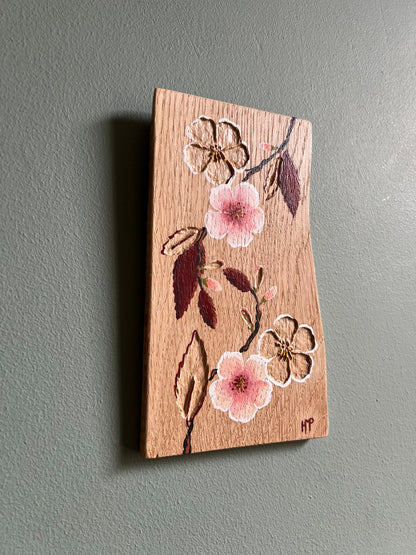 Sakura 4