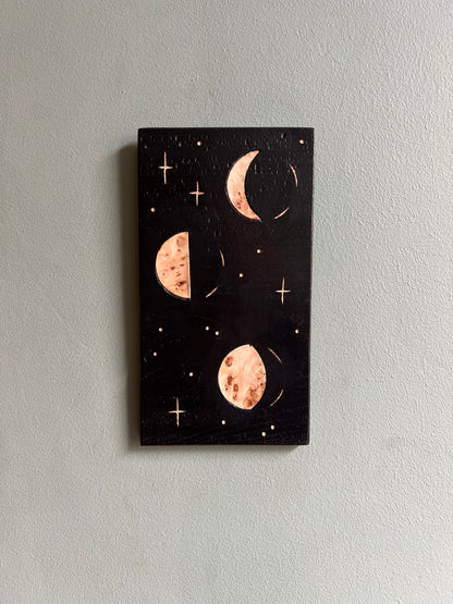 Lune 5