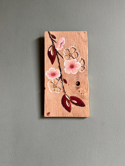 Sakura 5