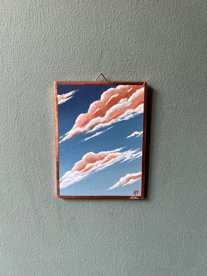 Nuages 1