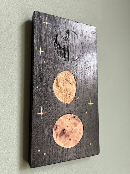 Lune 15