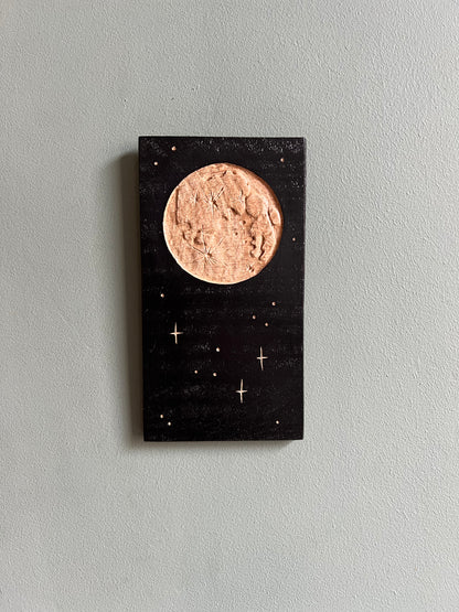 Lune 3