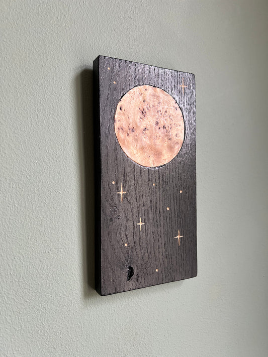 Lune 17