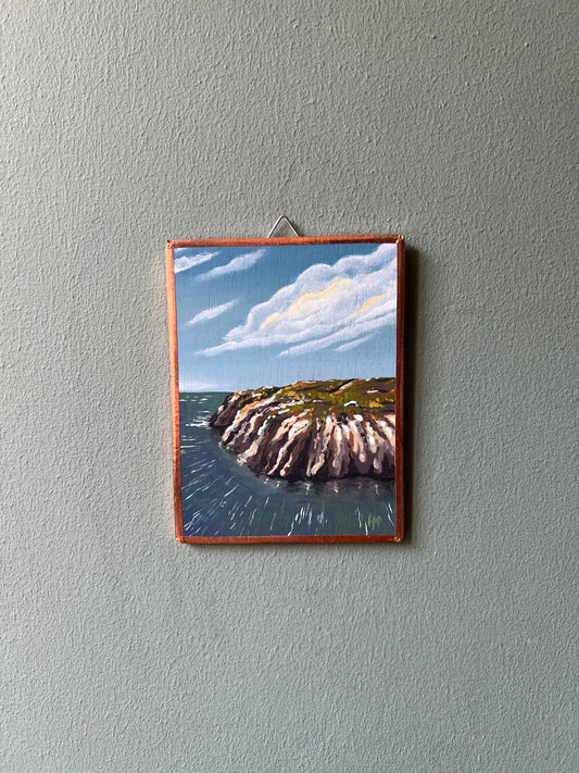 Mer