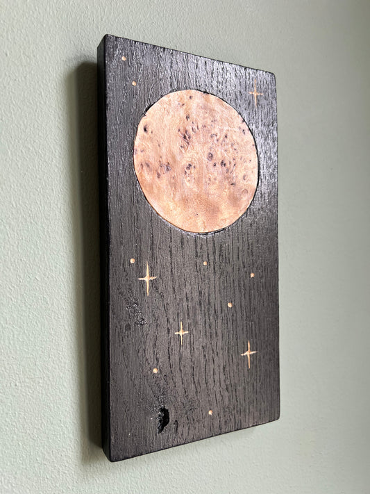 Lune 17