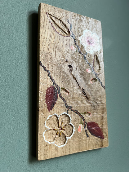 Sakura 7
