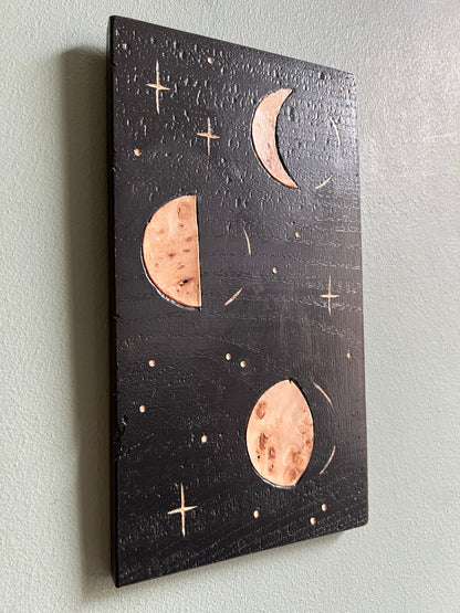 Lune 5