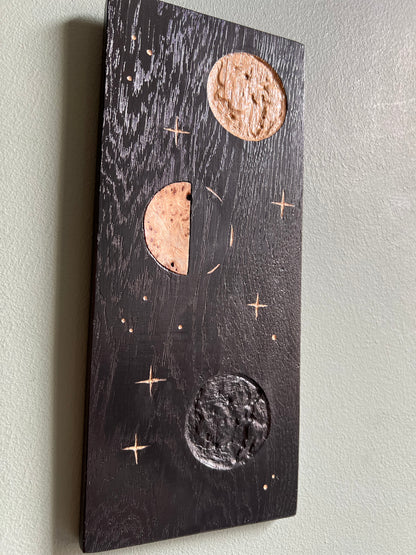 Lune 1