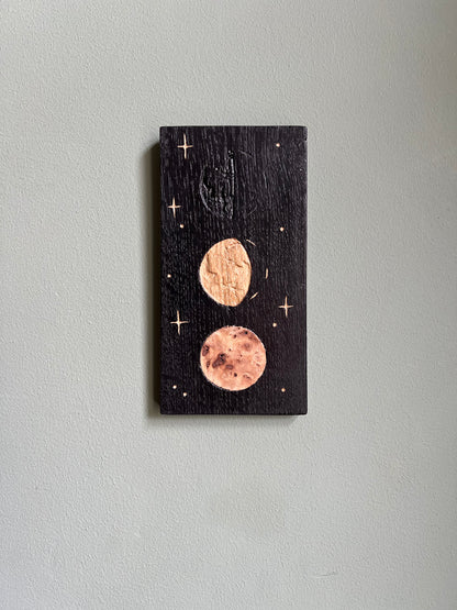 Lune 15