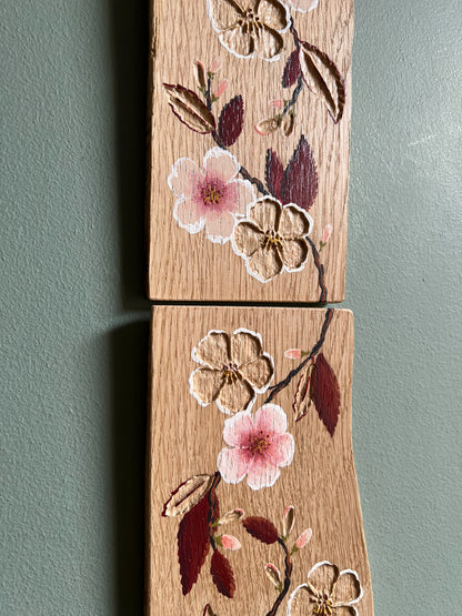 Sakura 4