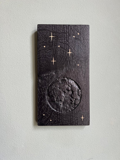 Lune 18