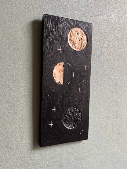 Lune 1