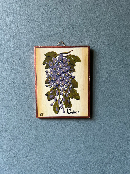 Glycine