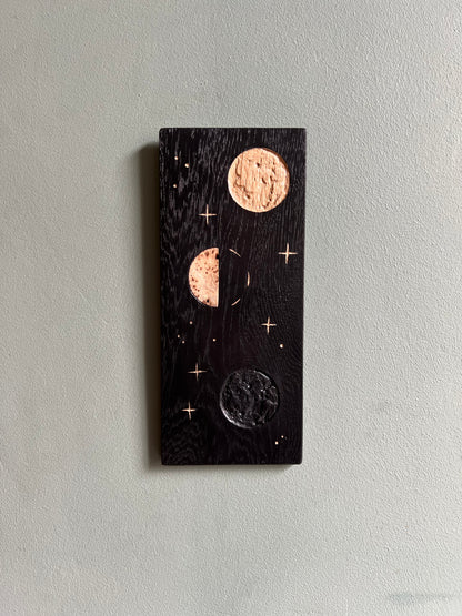 Lune 1