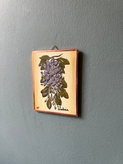 Glycine