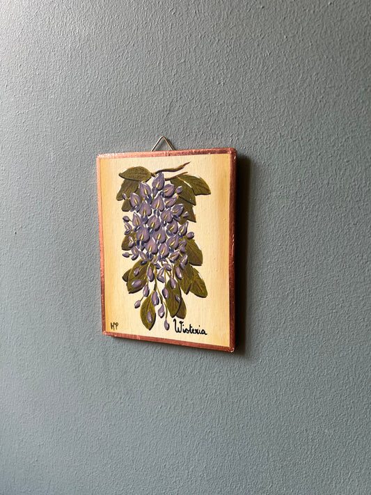 Glycine