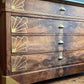 Commode art déco - Octone Atelier