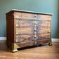Commode art déco - Octone Atelier