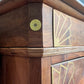 Commode art déco - Octone Atelier