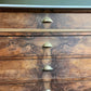 Commode art déco - Octone Atelier