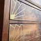 Commode art déco - Octone Atelier