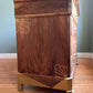 Commode art déco - Octone Atelier