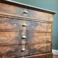 Commode art déco - Octone Atelier