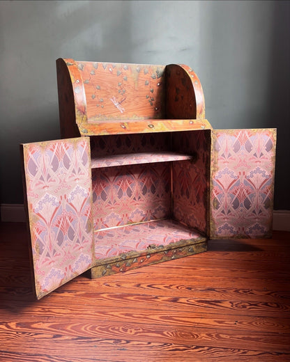 Gaïa - Octone Atelier