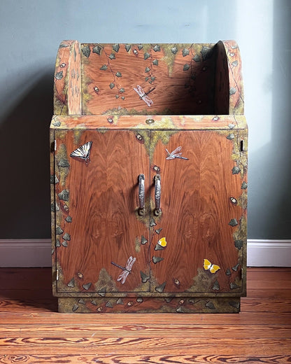 Gaïa - Octone Atelier