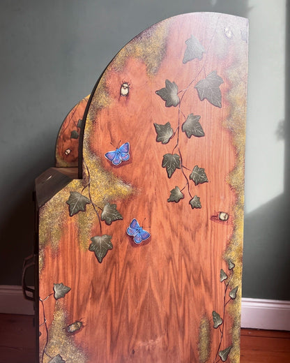 Gaïa - Octone Atelier