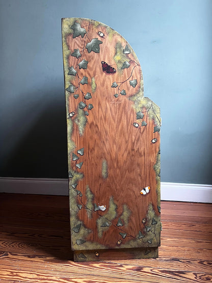 Gaïa - Octone Atelier