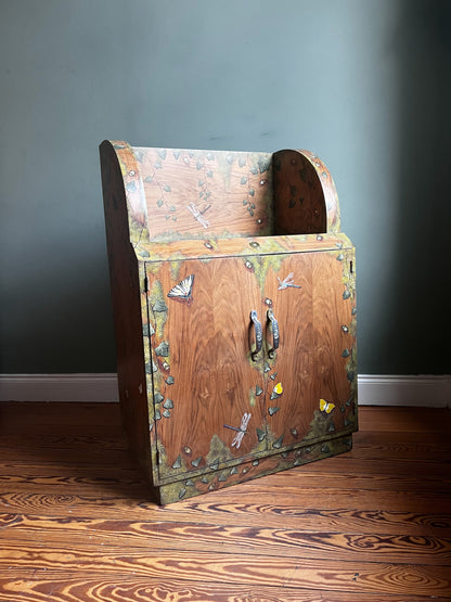 Gaïa - Octone Atelier