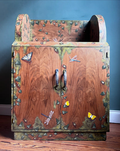 Gaïa - Octone Atelier