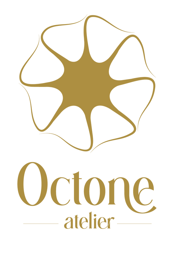 Octone Atelier