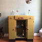 Meuble bar