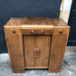 Meuble bar
