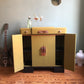 Meuble bar