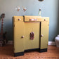 Meuble bar