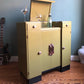 Meuble bar